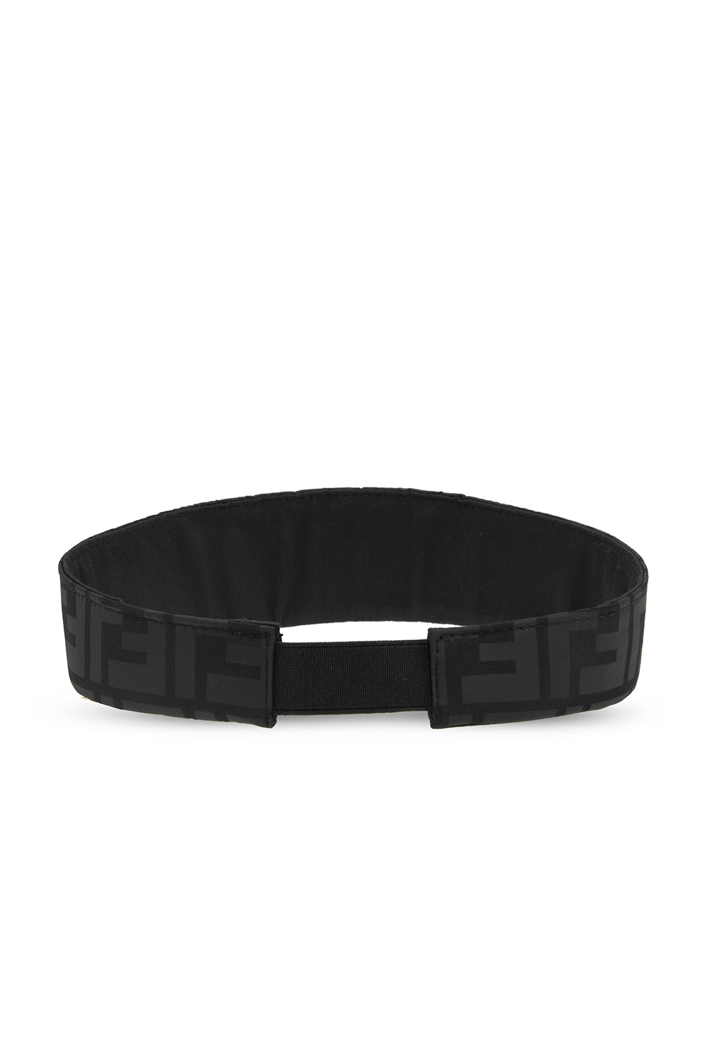 Boys fendi outlet belt